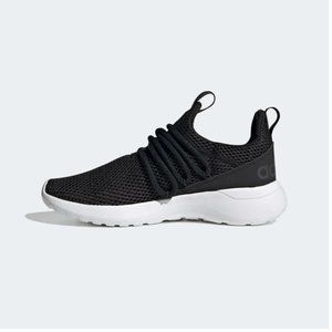 adidas Little Kids Lite Racer Adapt 3.0 Sneakers